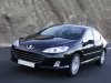 Dịch vụ thay Kính chắn gió xe Peugeot 206 tận nơi